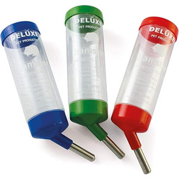 arquivet 8435117861411 poidło dla gryzoni 125 ml