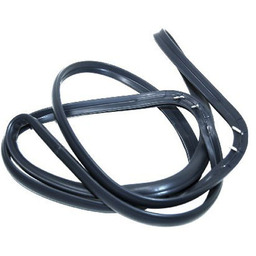 Uszczelka Drzwi Komory Do Piekarnika Samsung Orygi