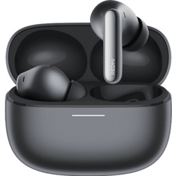 Słuchawki bezprzewodowe (TWS) XIAOMI Redmi Buds 8 Pro