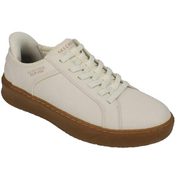 Skechers Court Break męskie buty sportowe lifestyle