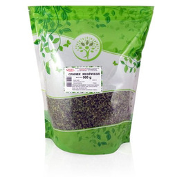 Czosnek niedźwiedzi 500g