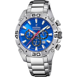 Festina F20543-2