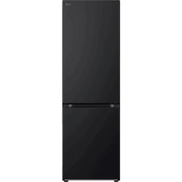 PRODUKT PO EKSPOZYCJI - Lodówka LG GBV3100EEP 186cm