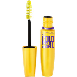 Maybelline Great Lash Mascara - # 101 Very