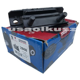 Poduszka skrzyni biegów Mercury Mountaineer 5,0 V8 F87Z-6068-CA
