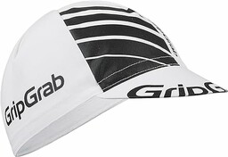 GripGrab Classic Cycling czapka rowerowa w stylu retro,