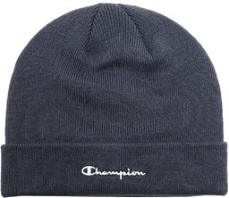 Champion Czapka Zimowa Beanie Cap 804671.Bs501 Osfm
