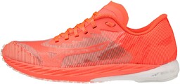 Buty damskie Mizuno Wave Duel 3 do biegania-39