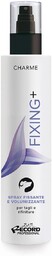 Record Charme Fixing + Spray zagęszczający dla psów