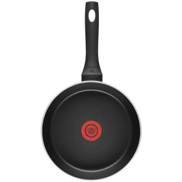 Patelnia GERLACH Contrast Thermocoat ILAG Ultimate 20 cm
