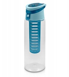 Bidon Air Gifts 700 ml bezbarwny