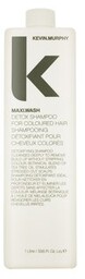 Kevin Murphy Maxi.Wash szampon głęboko oczyszczający do wszystkich