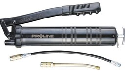 PROLINE Smarownica manualna 42506 0.5 L