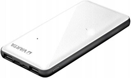 Power Bank Varta Energy 10000 mAh