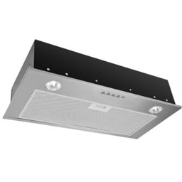 Okap podszafkowy SL-Box 60 Inox Ciarko