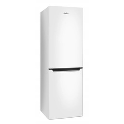 Lodówka Amica Fk 200.4 (e) 157L 144cm biała