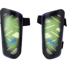 Puma Ultra Strap Nagłówki, Dorośli Unisex, Fizzy Light