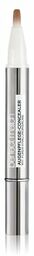 L''Oréal Paris Perfect Match Eye-Cream In A Concealer