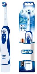 BRAUN Oral-B DB4 Advance Power szczoteczka bateryjna