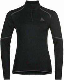 Odlo Damska bluza Active X-warm Eco