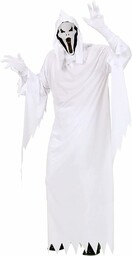 W WIDMANN MILANO Party Fashion - Kostium duch,