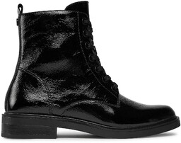 Trzewiki Caprice 9-25228-41 Czarny