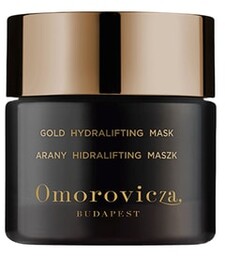 Omorovicza Gold Hydralifting Mask Maseczka do twarzy 50
