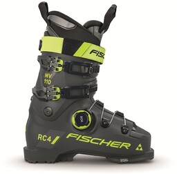 Fischer RC4 110 MV BOA VAC GW Rhino