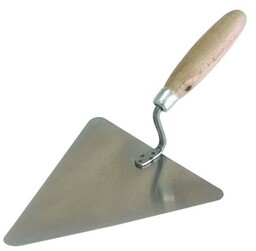 PROFIX Kielnia 61720 200mm