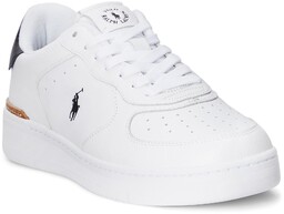 Sneakersy Polo Ralph Lauren