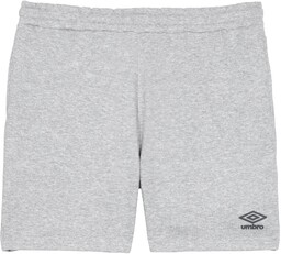 Umbro Męskie szorty Core Jog