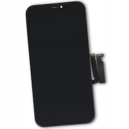 LCD Iphone Xr Zamiennik Incell Cof