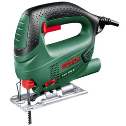 Bosch_elektronarzedzia Wyrzynarka BOSCH PST 700 E 06033A0020