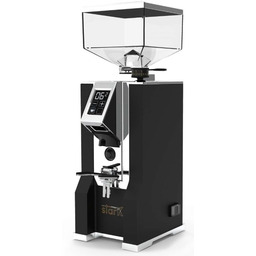 Młynek do kawy Eureka Mignon Stark 16CR -