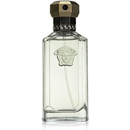 Allure Homme edt spray 150 ml.