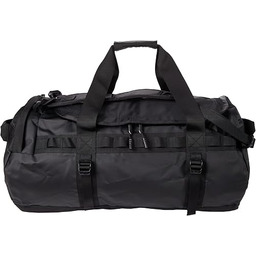 THE NORTH FACE Torba podróżna unisex-dorosły Base Camp
