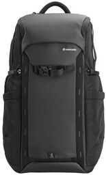 Vanguard Plecak VEO ADAPTOR 44