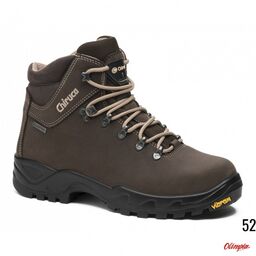 Chiruca Buty Cares GTX 52