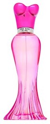 Paris Hilton Pink Rush woda perfumowana dla kobiet