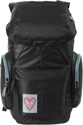 Nitro Daypacker Two plecak, pln, L, Casual