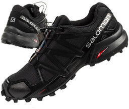 Buty sportowe Salomon Speedcross [383097]-39