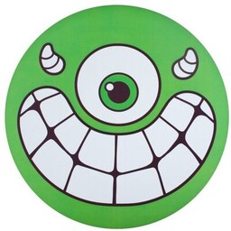WABOBA Dysk do frisbee Odlotowe Frisbee 403C99 A