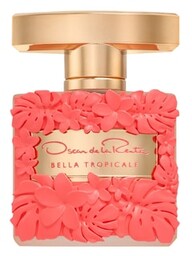 Oscar de la Renta Bella Tropicale Woda perfumowana