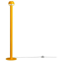 Artek - Kori Lampa Podłogowa Orange
