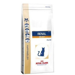 Karma sucha dla kota ROYAL CANIN Veterinary Diet
