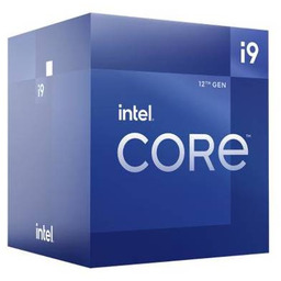 Procesor Intel Core i9-12900 (30MB, 16x 5.1GHz) BX8071512900