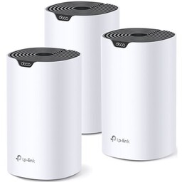 TP-Link Deco S7, 3-pack