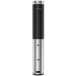 Cyrkulator do gotowania Sous Vide AENO SV1 1200W