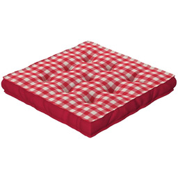 Poduszka na krzesło Kuba 40 x 40 x