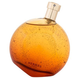 Hermes L Ambre des Merveilles woda perfumowana 100